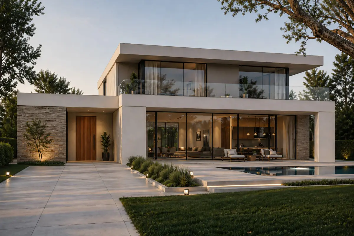 A.L. Villa
